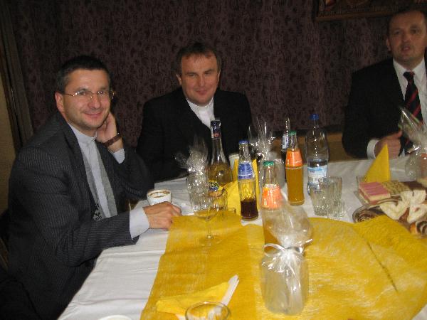 Konsekracia kostola   31.jpg